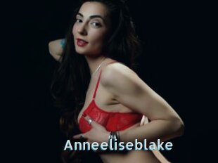 Anneeliseblake