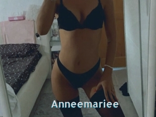 Anneemariee