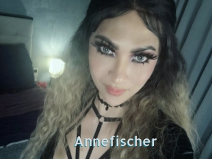 Annefischer