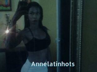 Annelatinhots