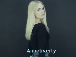 Anneliverly