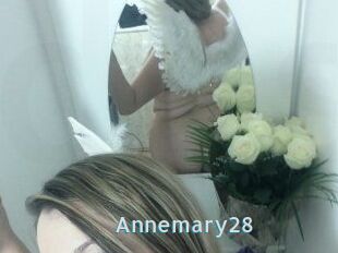 Annemary28