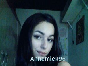 Annemiek96