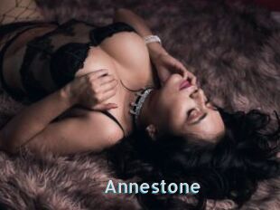 Annestone