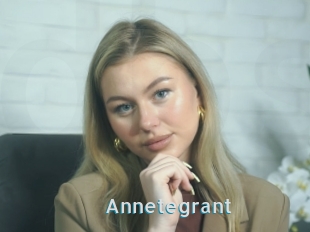 Annetegrant