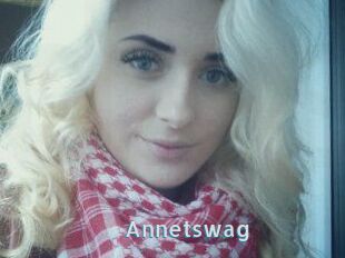 Annetswag