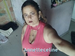 Annetteceline