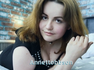 Annettobbson