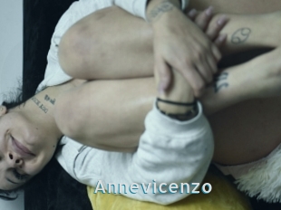 Annevicenzo