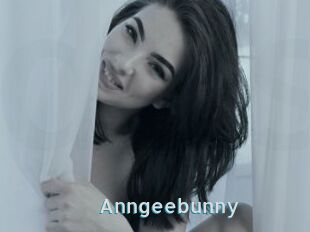 Anngeebunny