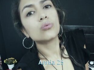 Annia_25