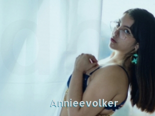 Annieevolker