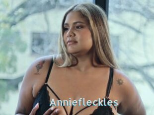 Anniefleckles