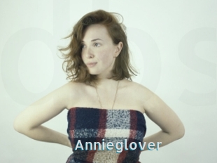 Annieglover