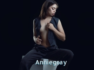 Anniegray