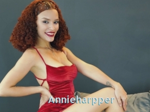 Annieharpper