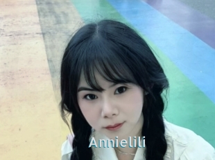 Annielili