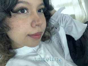 Annielune