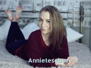 Annieteschner