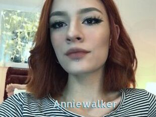 Anniewalker