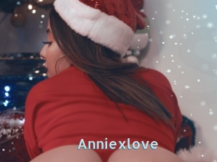 Anniexlove