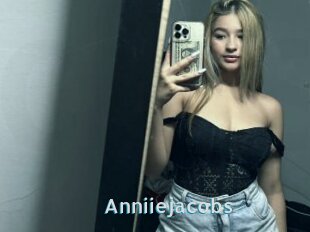 Anniiejacobs