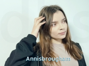 Annisbrougham