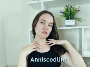 Anniscodling