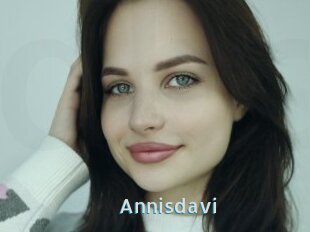 Annisdavi