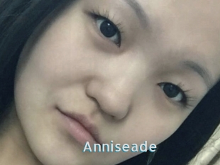 Anniseade