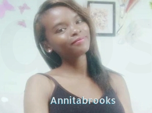 Annitabrooks