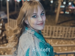 Annloft