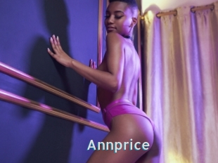 Annprice