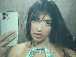 Annspacee