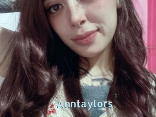 Anntaylors