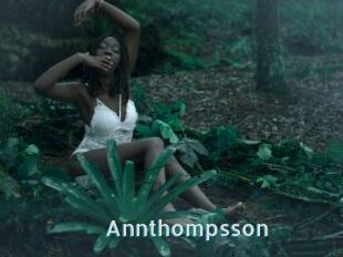 Annthompsson