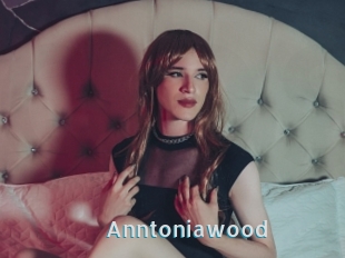 Anntoniawood