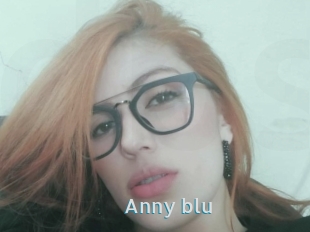 Anny_blu