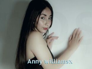 Anny_williamsx