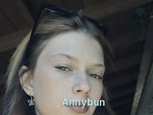 Annybun