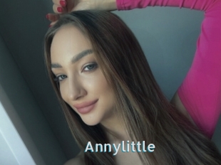 Annylittle