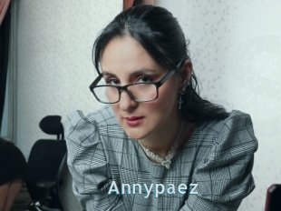 Annypaez