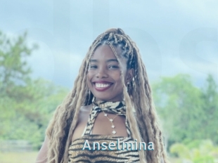 Anselmina