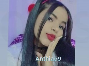 Anthia69