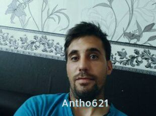 Antho621