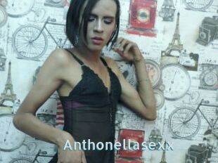 Anthonellasexx