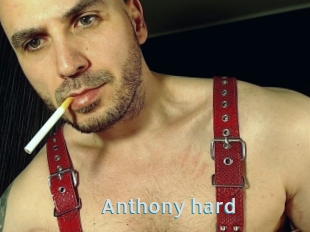 Anthony_hard