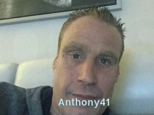 Anthony41