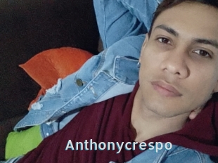 Anthonycrespo