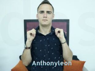 Anthonyleon